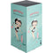 Betty Boop O Matic XBox Series X Digital Edition Console Skin